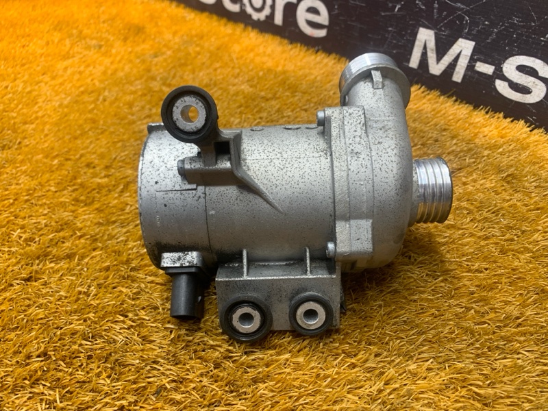 помпа, 20000 рублей, Красноярск