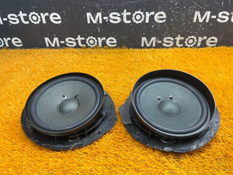 Динамик, 1000 рублей, Красноярск