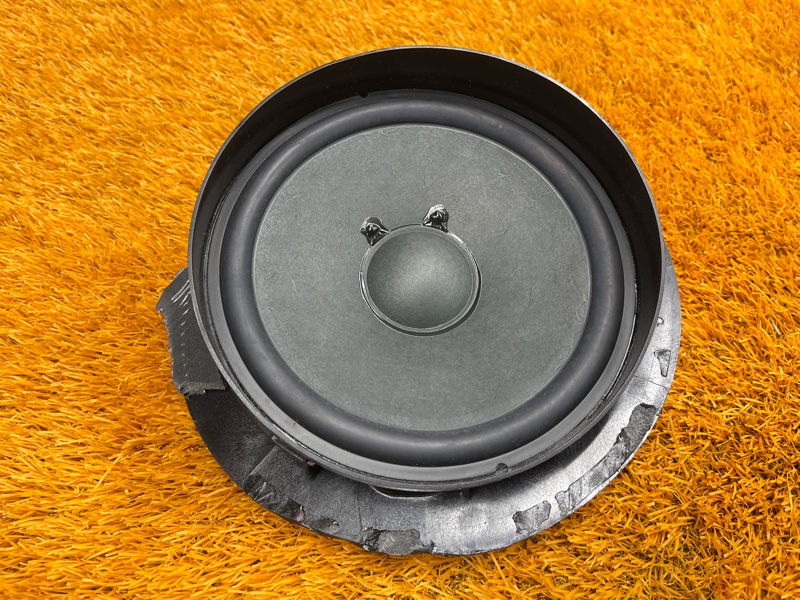 Динамик, 1000 рублей, Красноярск