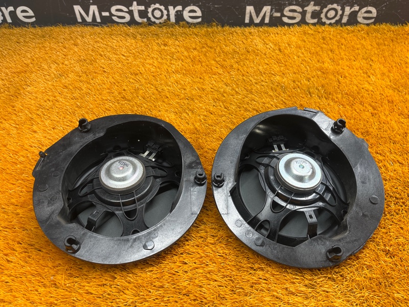 Динамик, 1000 рублей, Красноярск