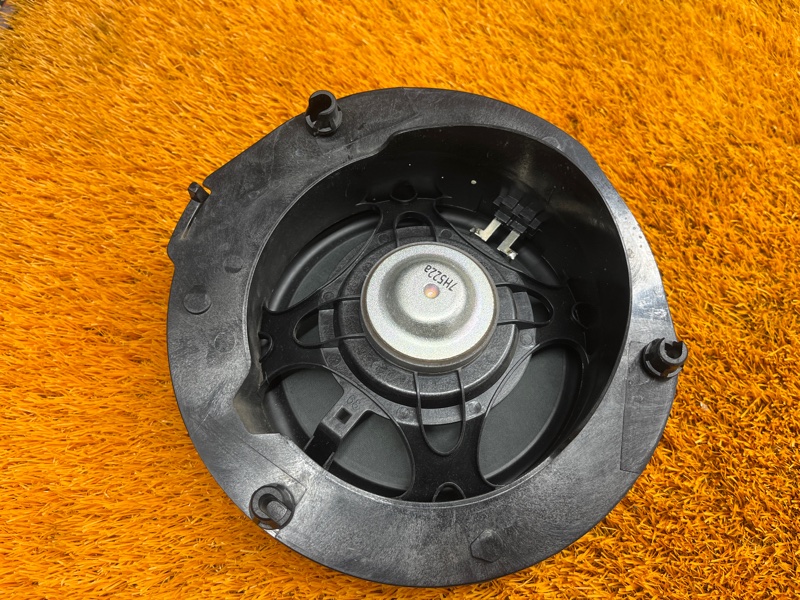 Динамик, 1000 рублей, Красноярск