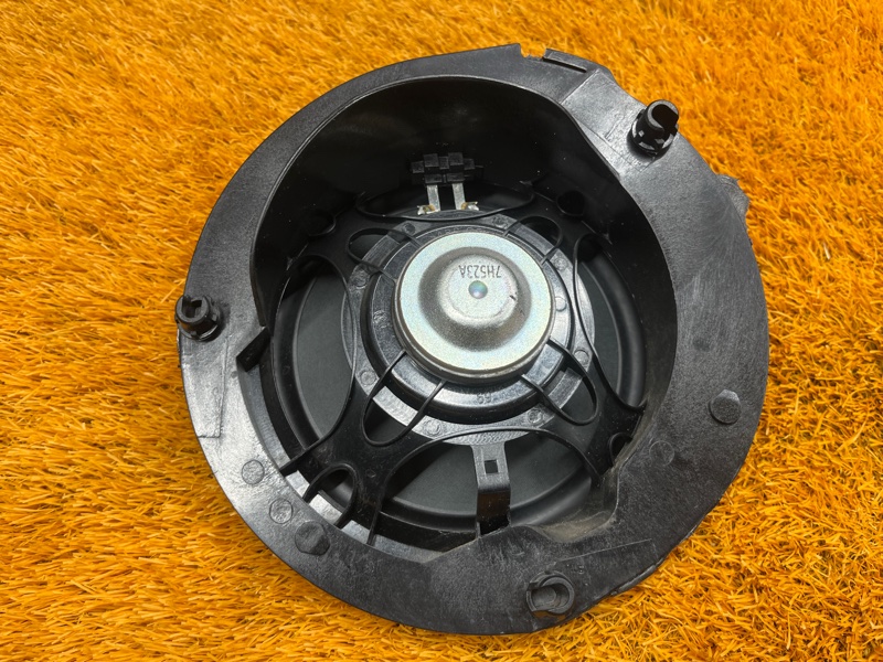 Динамик, 1000 рублей, Красноярск