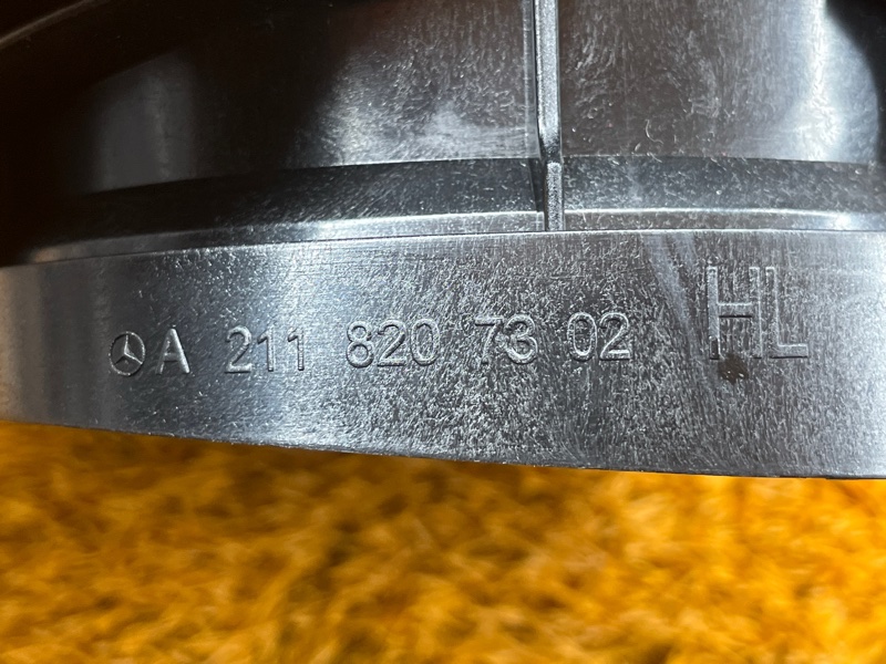 Динамик, 1000 рублей, Красноярск