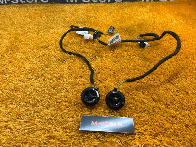 Динамик, 600 рублей, Красноярск