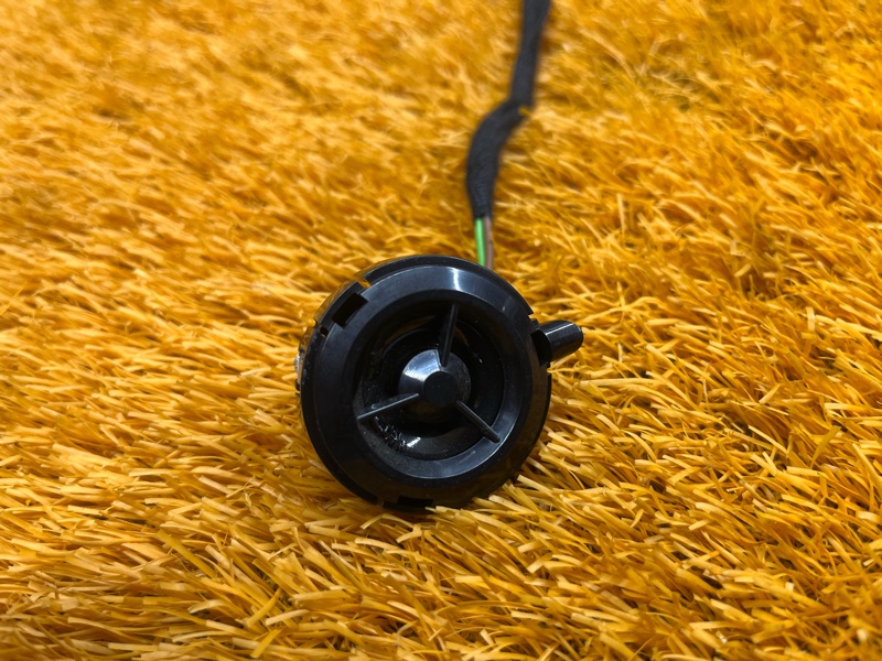 Динамик, 600 рублей, Красноярск