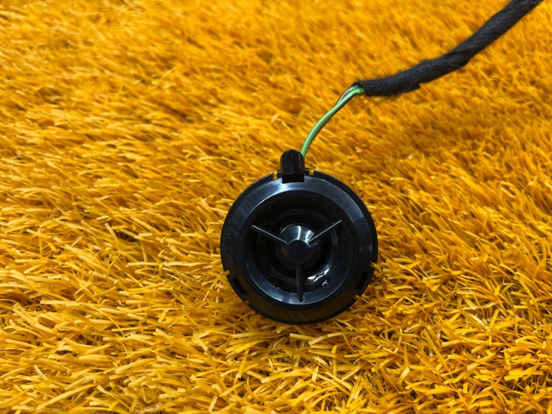 Динамик, 600 рублей, Красноярск