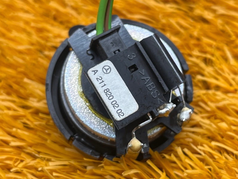 Динамик, 600 рублей, Красноярск