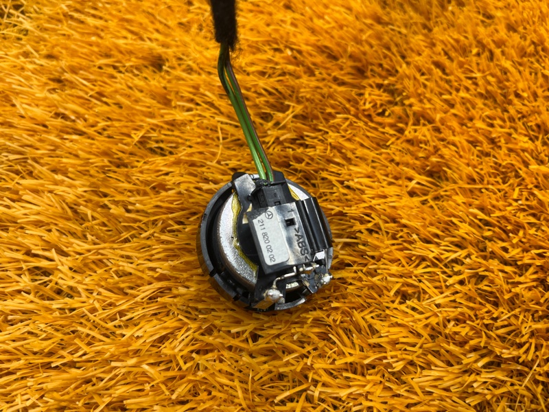 Динамик, 600 рублей, Красноярск