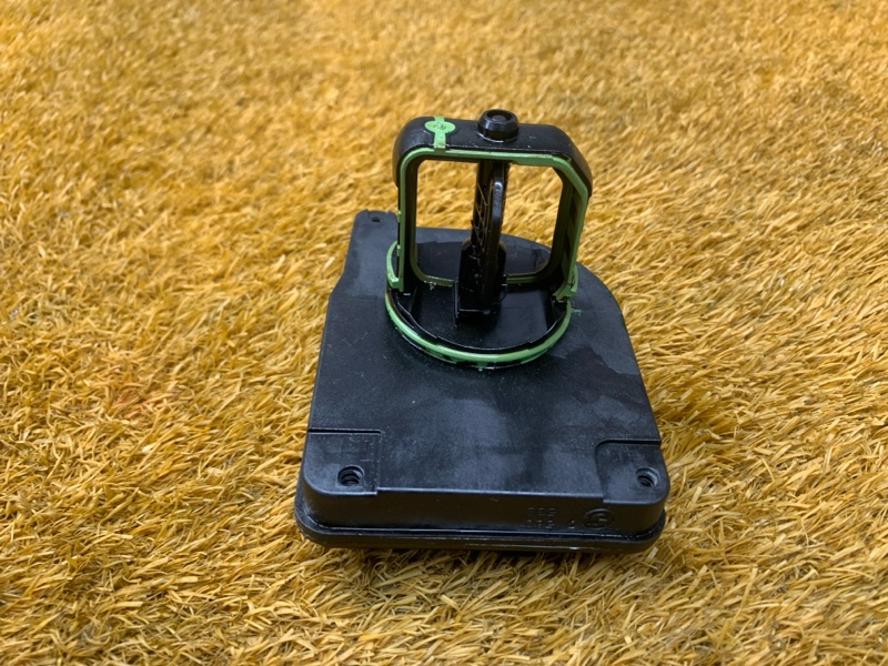 исполнительный узел DISA, 8000 рублей, Красноярск