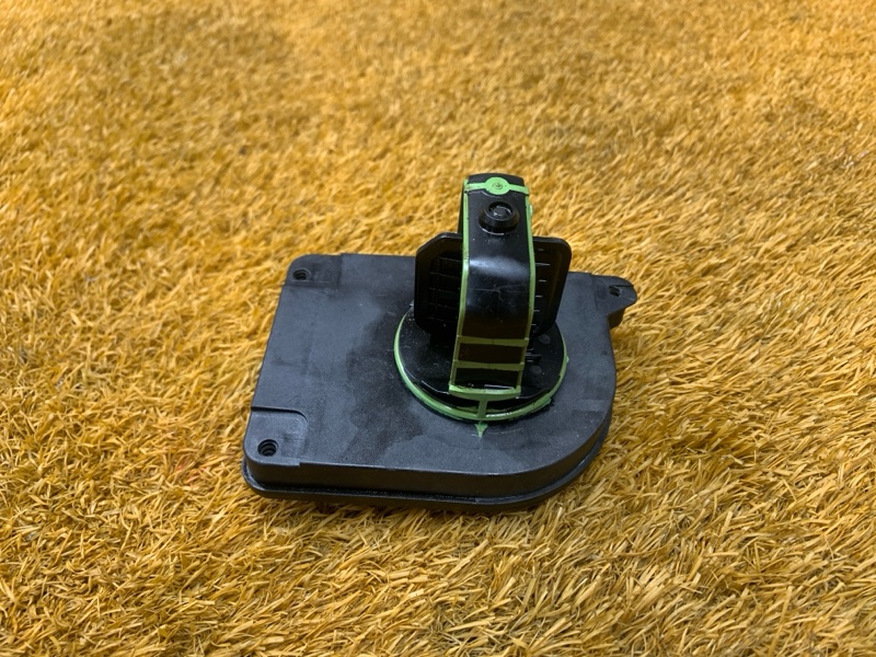 исполнительный узел DISA, 8000 рублей, Красноярск