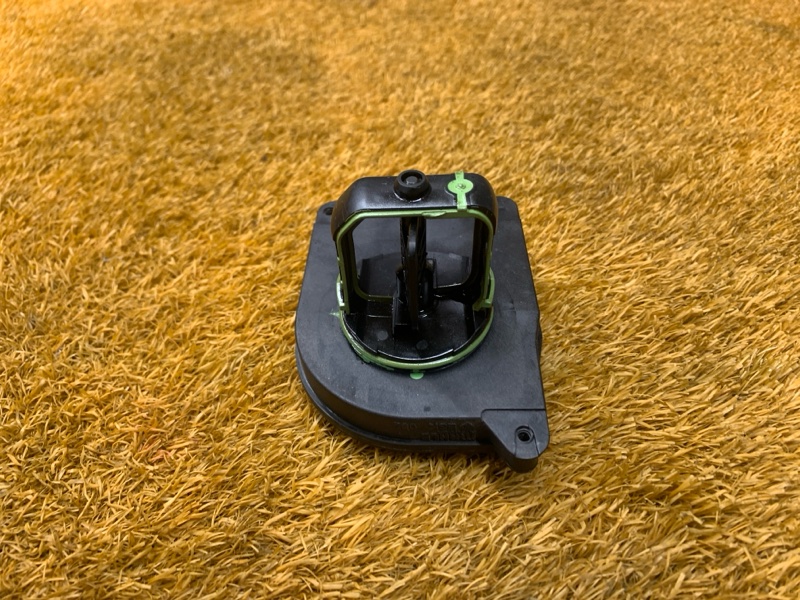 исполнительный узел DISA, 8000 рублей, Красноярск