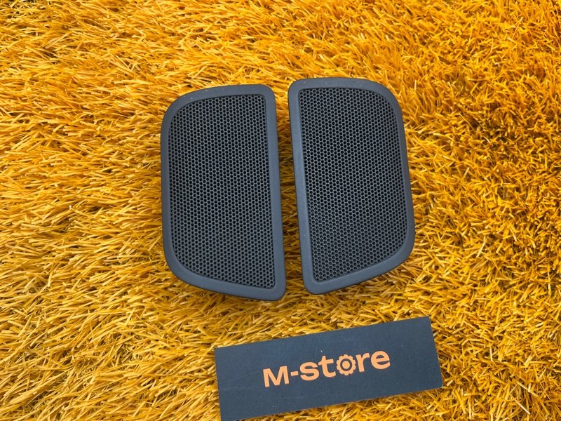 Динамик, 1000 рублей, Красноярск