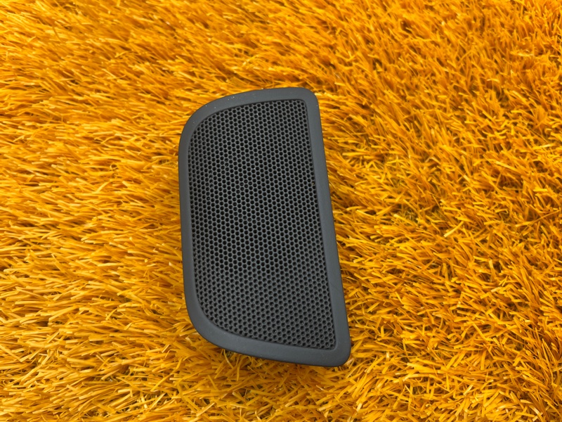 Динамик, 1000 рублей, Красноярск