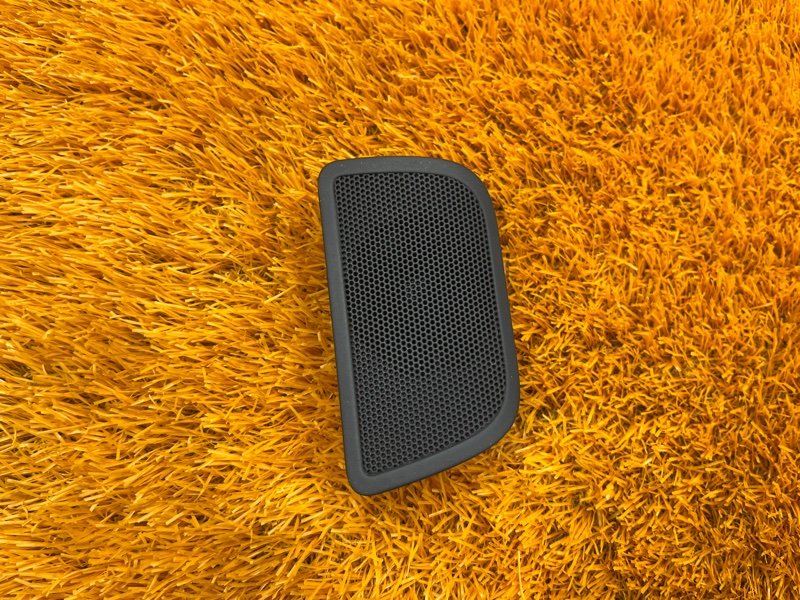 Динамик, 1000 рублей, Красноярск