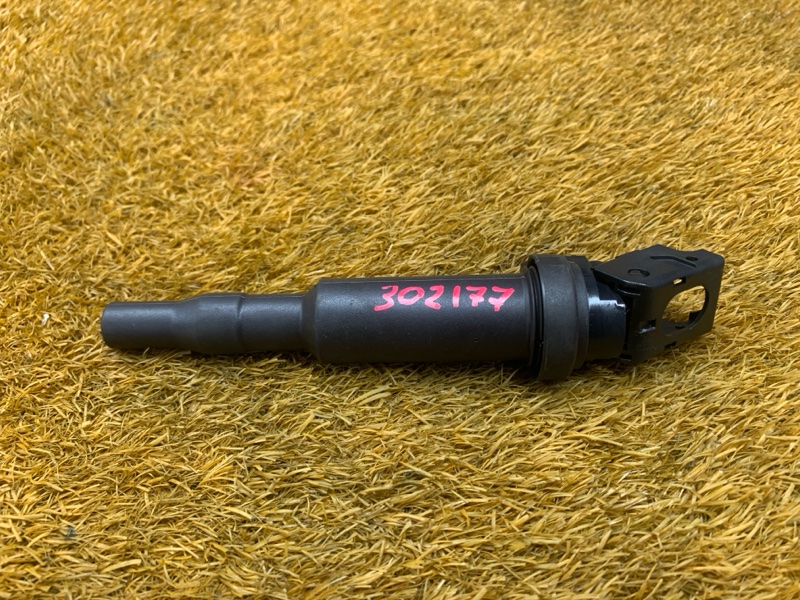 катушка зажигания, 1500 рублей, Красноярск