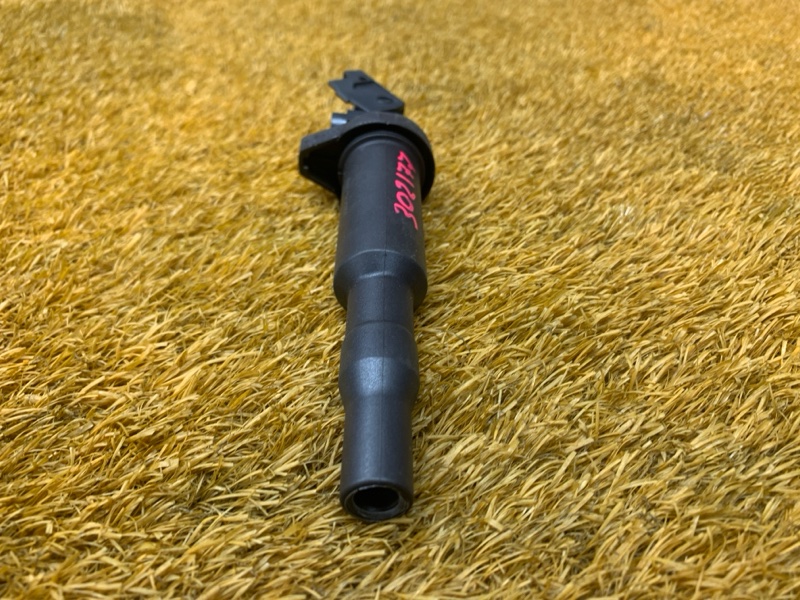 катушка зажигания, 1500 рублей, Красноярск