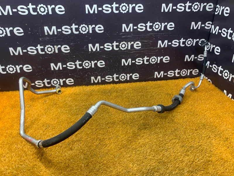 трубка кондиционера, 1000 рублей, Красноярск