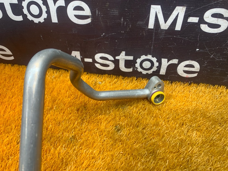 трубка кондиционера, 1000 рублей, Красноярск