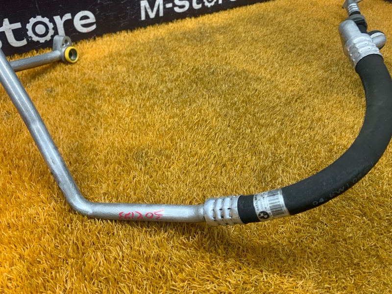 трубка кондиционера, 1000 рублей, Красноярск