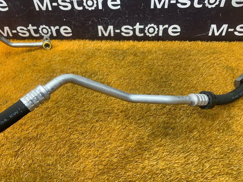 трубка кондиционера, 1000 рублей, Красноярск