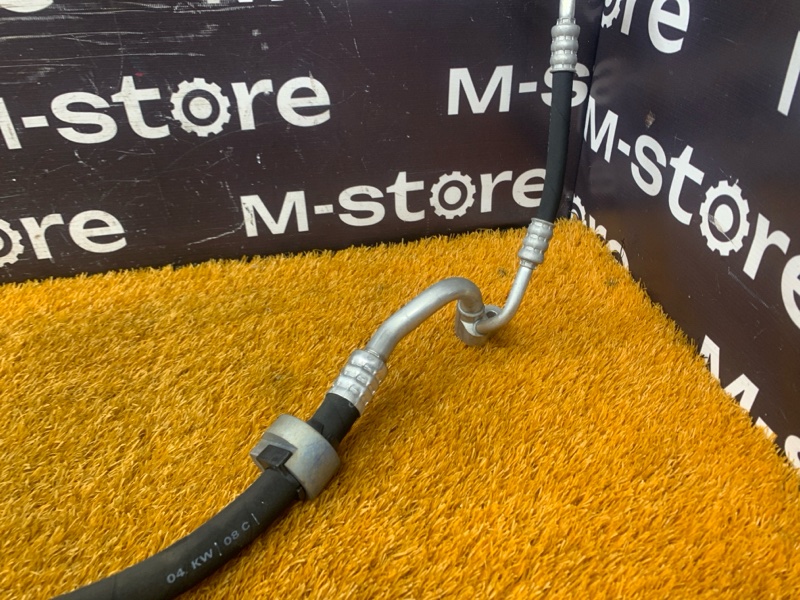 трубка кондиционера, 1000 рублей, Красноярск