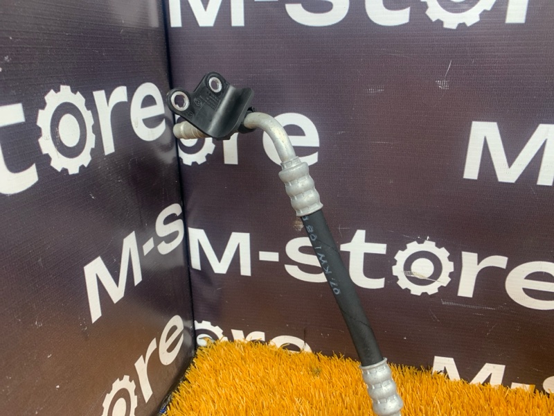 трубка кондиционера, 1000 рублей, Красноярск