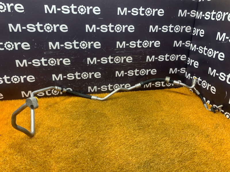 трубка кондиционера, 1000 рублей, Красноярск