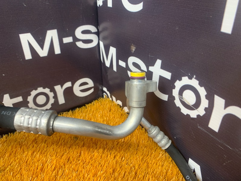 трубка кондиционера, 1000 рублей, Красноярск