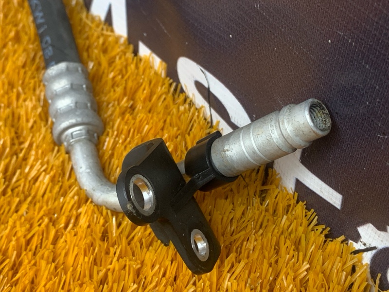 трубка кондиционера, 1000 рублей, Красноярск