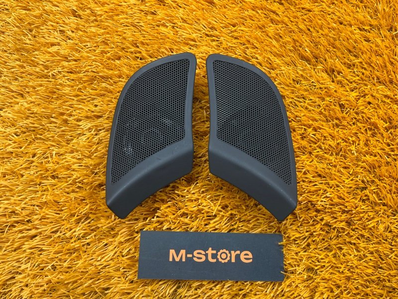 Динамик, 1000 рублей, Красноярск