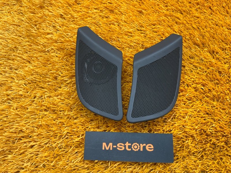 Динамик, 1000 рублей, Красноярск