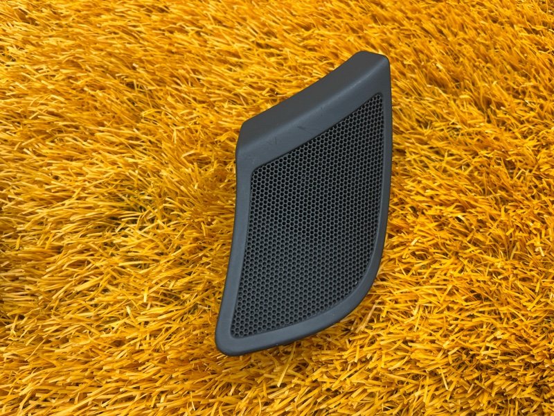 Динамик, 1000 рублей, Красноярск