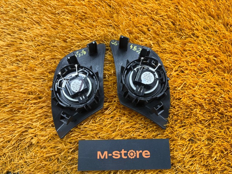 Динамик, 1000 рублей, Красноярск