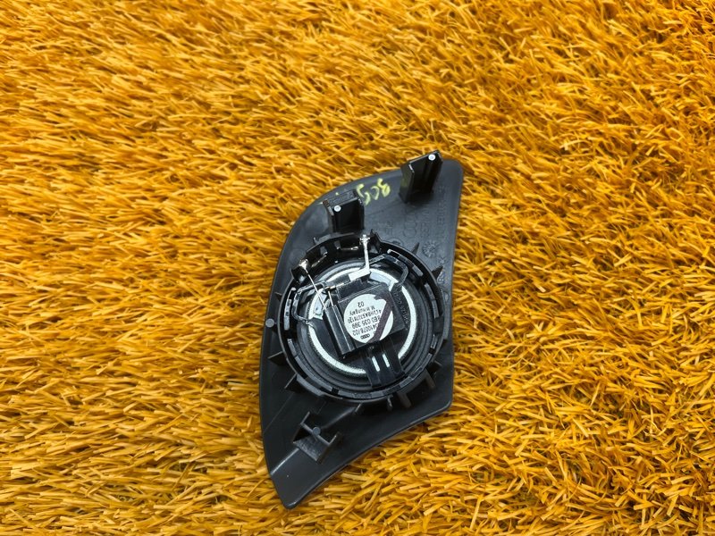 Динамик, 1000 рублей, Красноярск