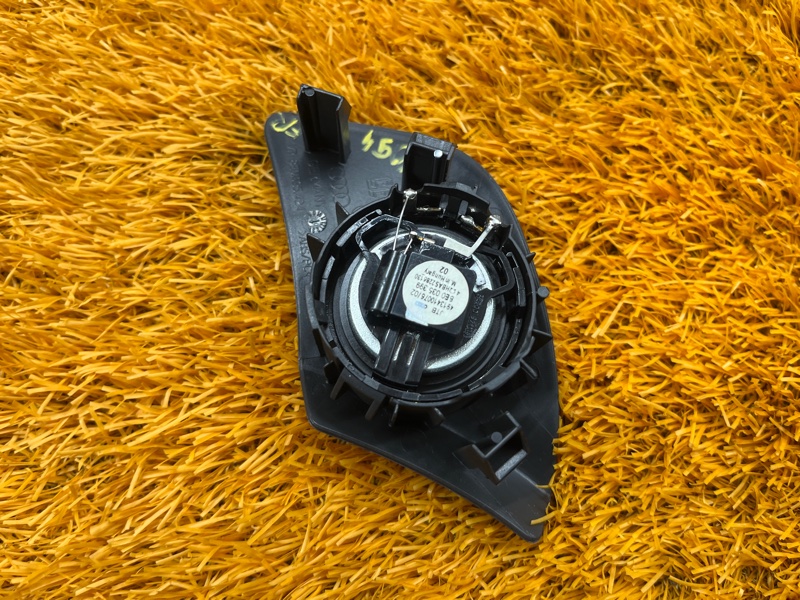 Динамик, 1000 рублей, Красноярск