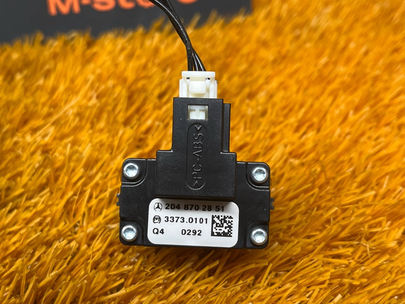 Кнопка управления дисплеем, 500 рублей, Красноярск