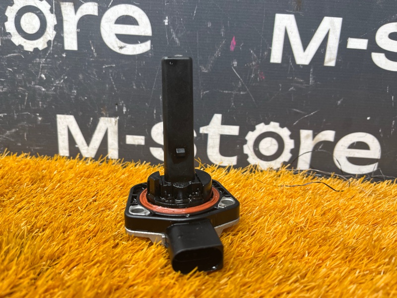 Датчик уровня масла, 5000 рублей, Красноярск