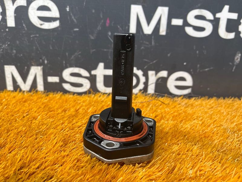 Датчик уровня масла, 5000 рублей, Красноярск