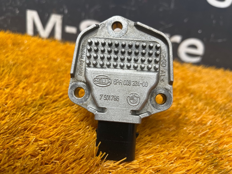 Датчик уровня масла, 5000 рублей, Красноярск