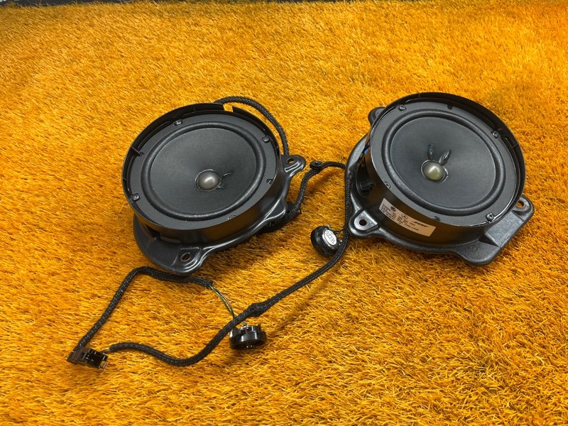 Динамик, 3000 рублей, Красноярск