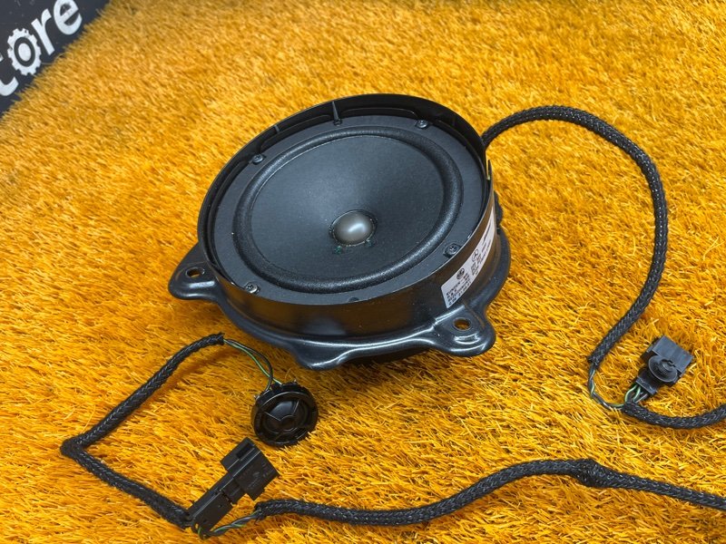 Динамик, 3000 рублей, Красноярск