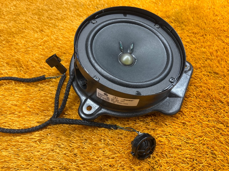 Динамик, 3000 рублей, Красноярск