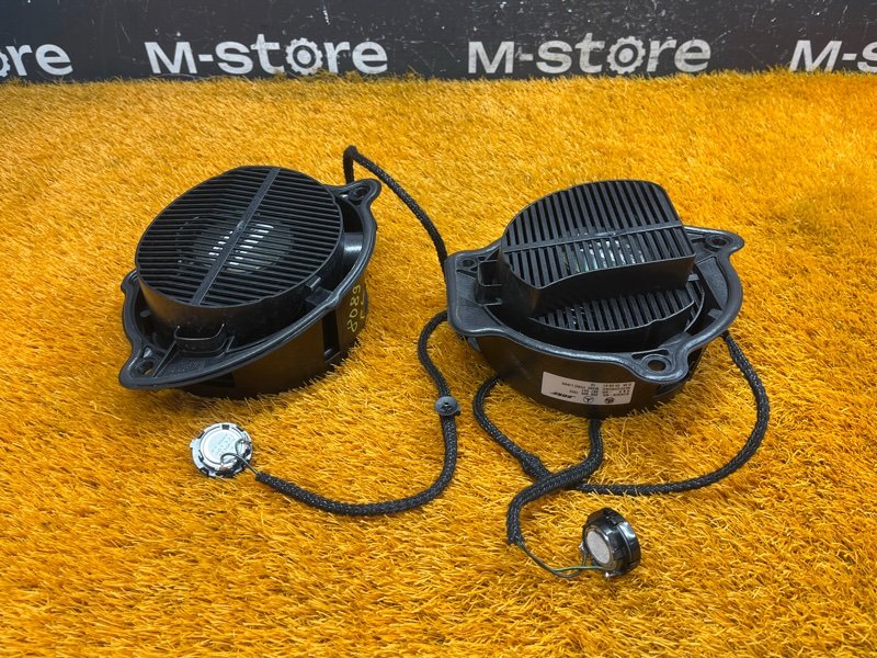 Динамик, 3000 рублей, Красноярск