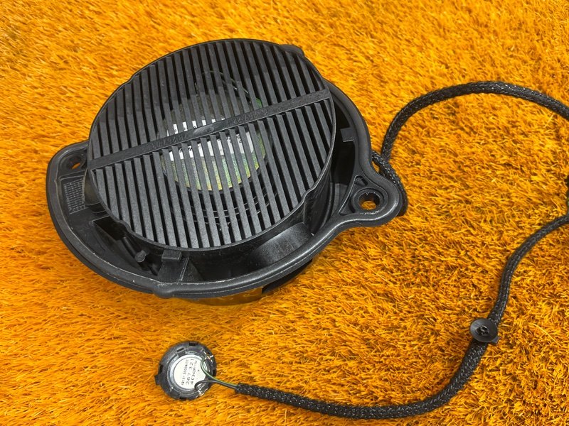 Динамик, 3000 рублей, Красноярск