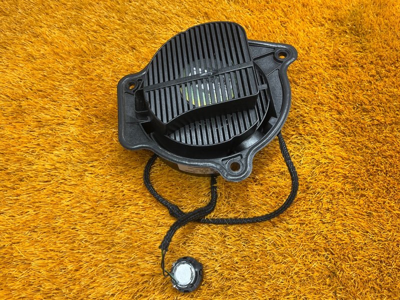 Динамик, 3000 рублей, Красноярск