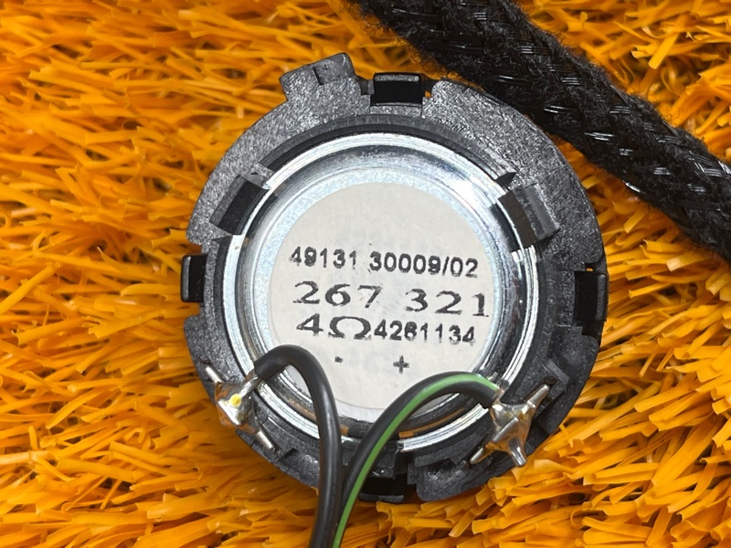 Динамик, 3000 рублей, Красноярск