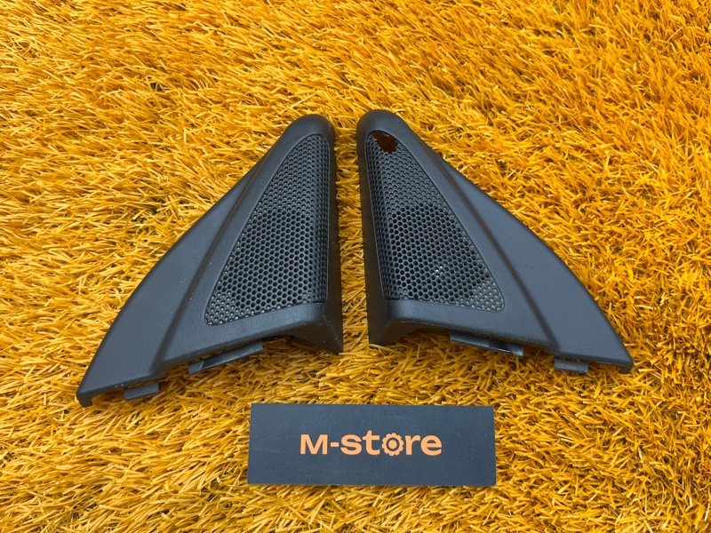 Динамик, 1000 рублей, Красноярск