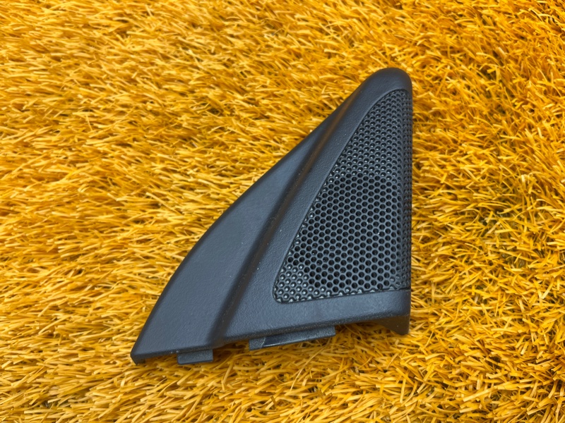 Динамик, 1000 рублей, Красноярск