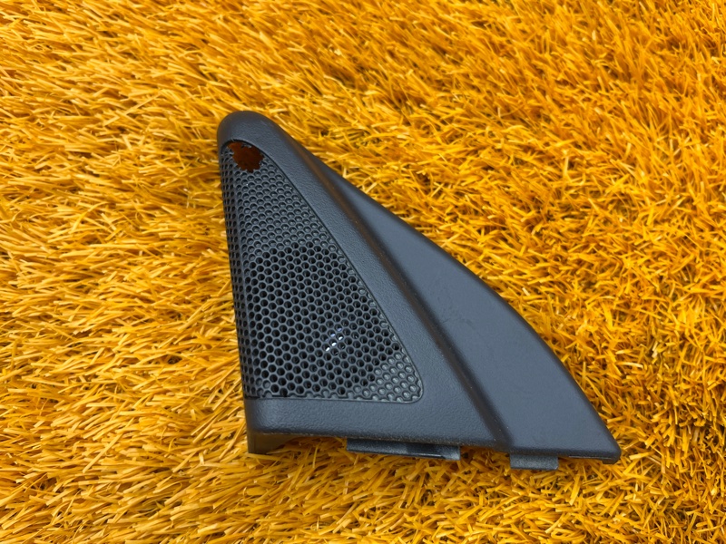 Динамик, 1000 рублей, Красноярск