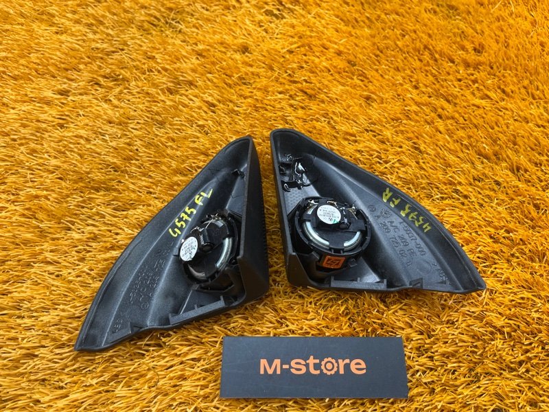 Динамик, 1000 рублей, Красноярск